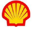 Shell International B.V.